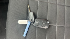 Citroen C3 1.2 Turbo Plus 5dr Petrol Hatchback